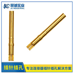 1.0mmƬĸ2.4*20.3mm